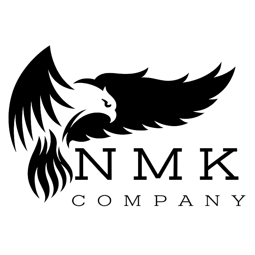 НМК